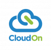 CloudOn